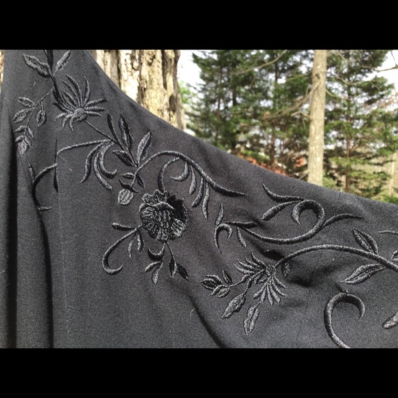 Together! - Picture 4 of 4